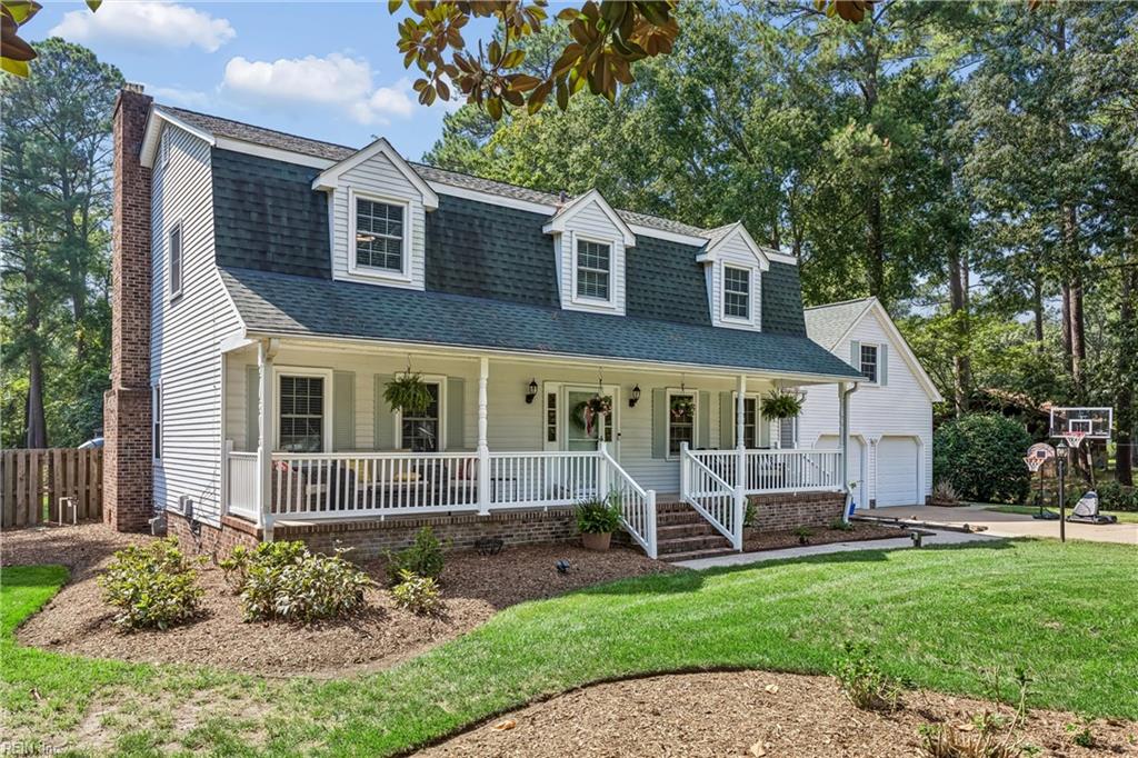 Media Image 1