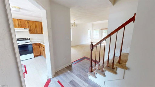 Media Image 3