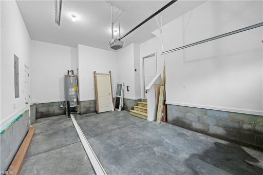 Media Image 2