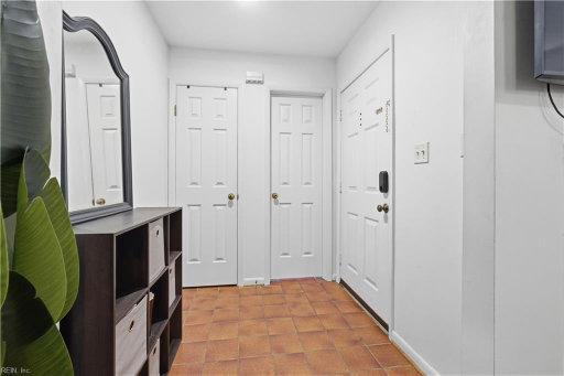 Media Image 3