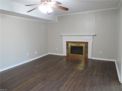 Media Image 3