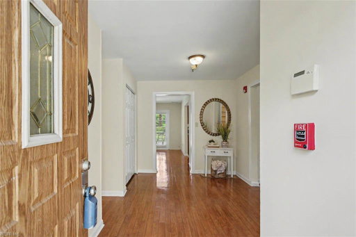 Media Image 3