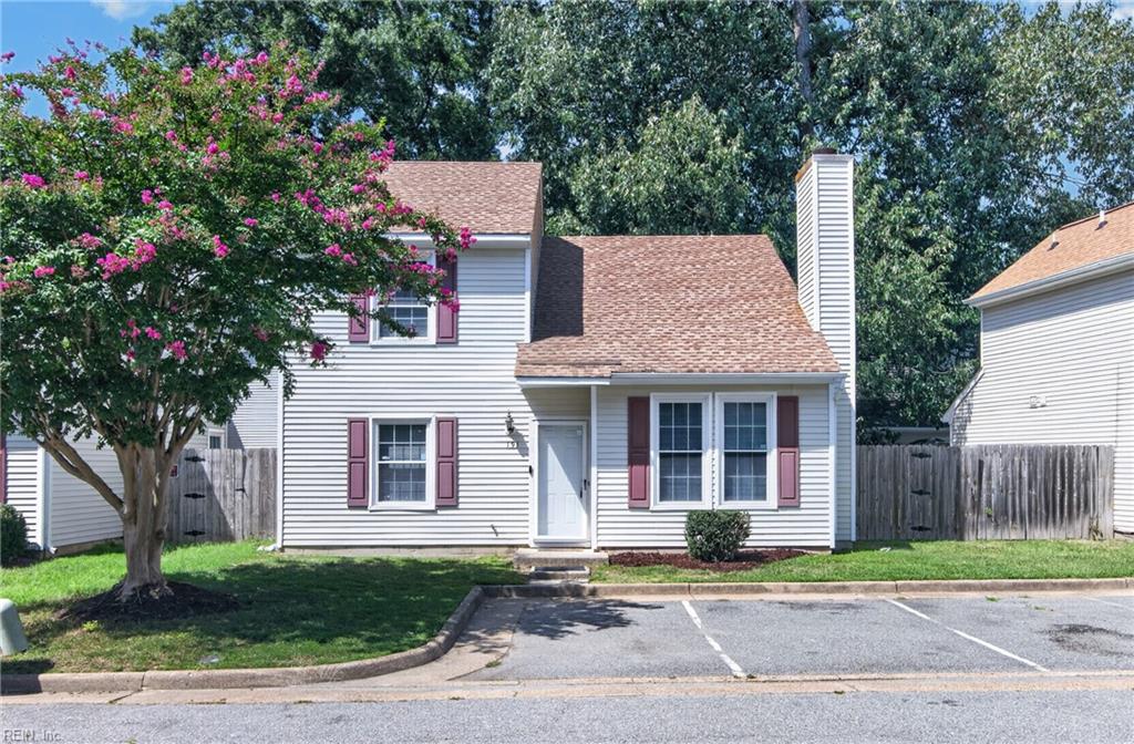 Media Image 1