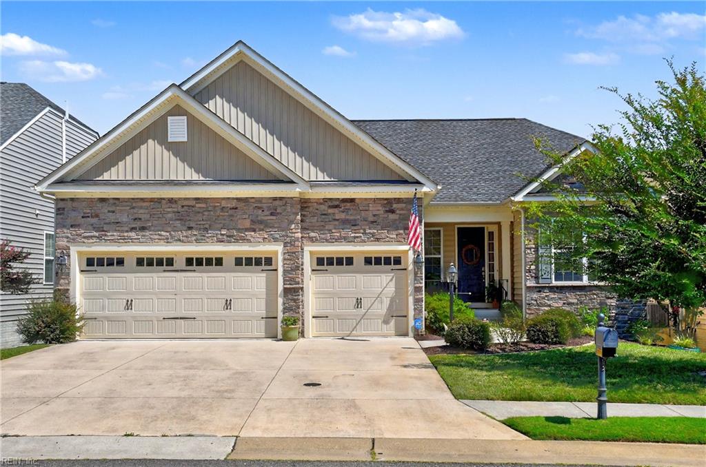Pilot Realty