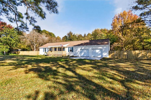 Media Image 2