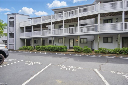 Media Image 3