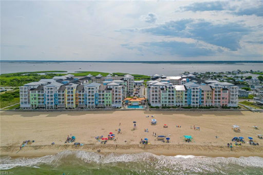 Media Image 2