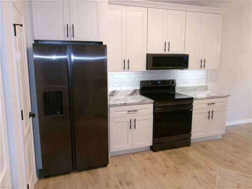 Media Image 3