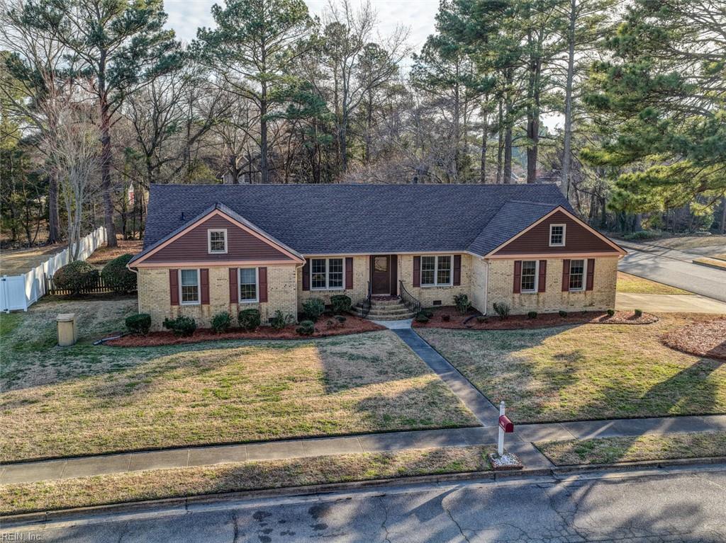 Image Unavailable