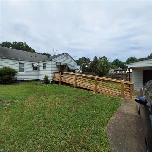 Media Image 3