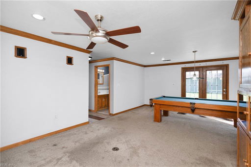 Media Image 3