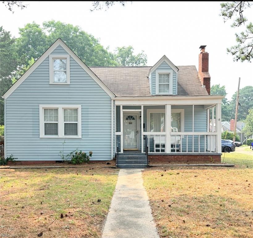Media Image 1