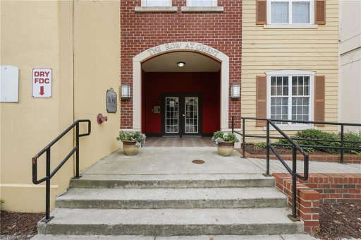 Media Image 3