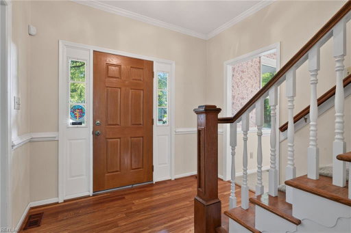 Media Image 3