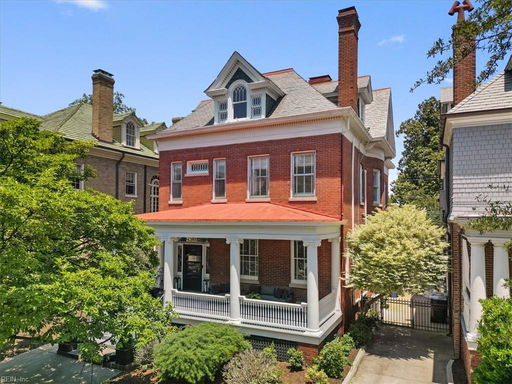 listing main photo