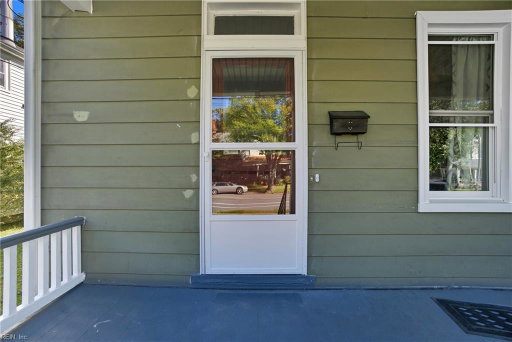 Media Image 3
