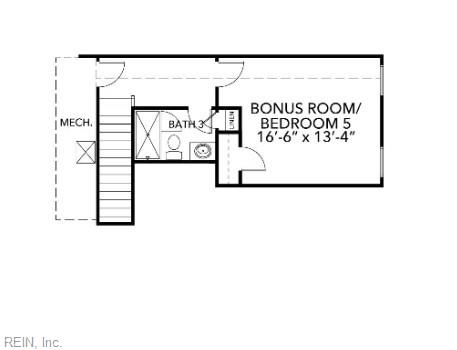 Media Image 3