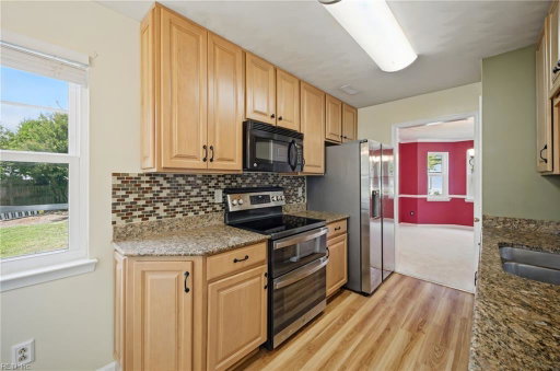 Media Image 3