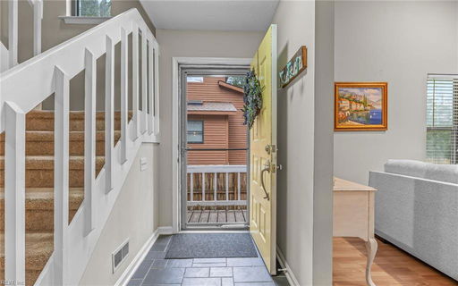 Media Image 3