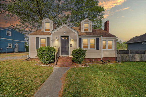 listing main photo