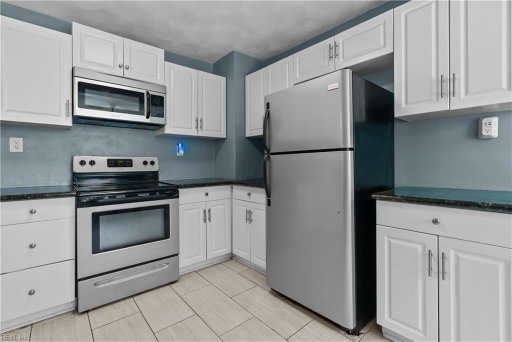 Media Image 3