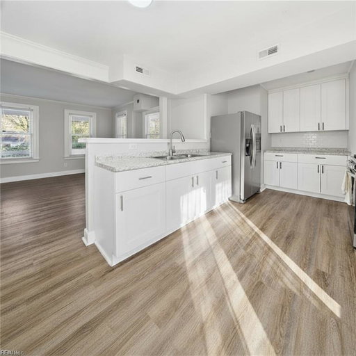 Media Image 2