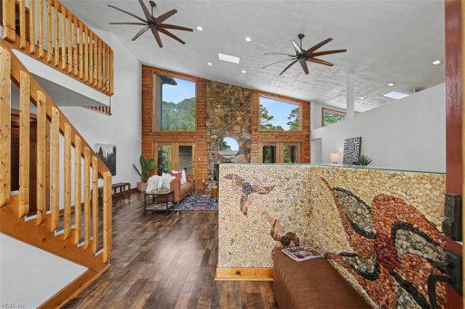 Media Image 3