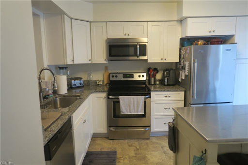 Media Image 3