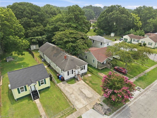 Media Image 3