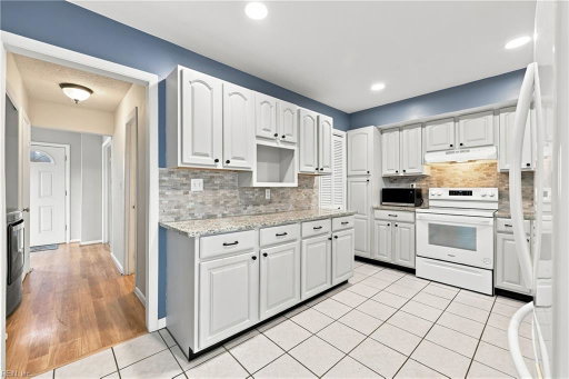 Media Image 3
