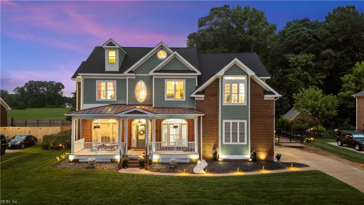 Media Image 2