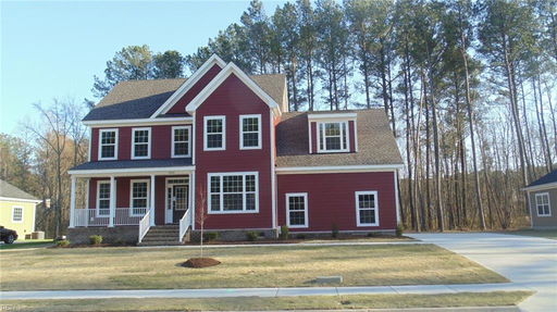 Media Image 2