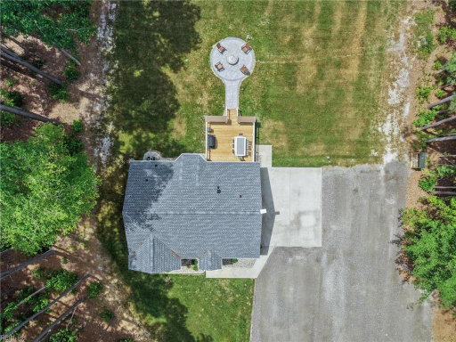 Media Image 2