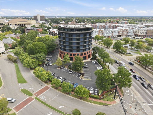 Media Image 2