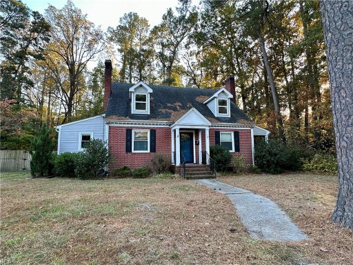 listing main photo