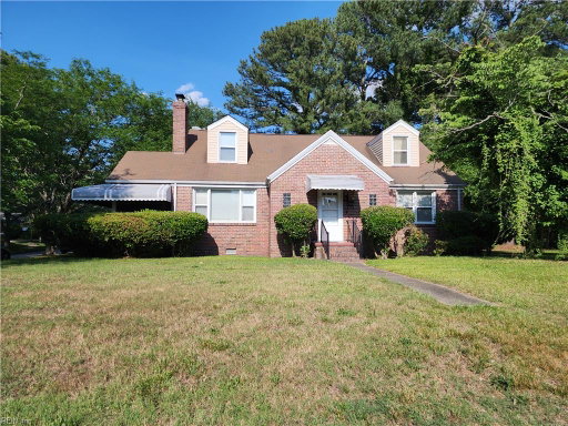 listing main photo