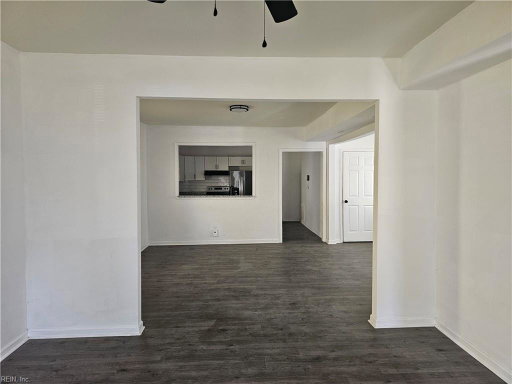 Media Image 3