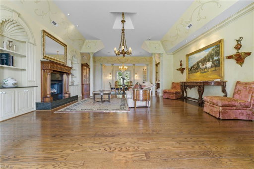 Media Image 3