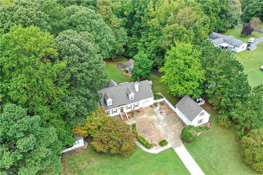 Media Image 2