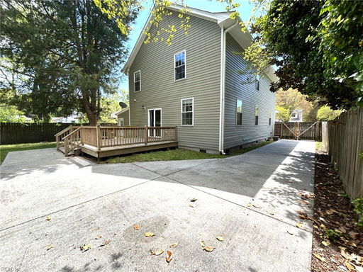 Media Image 3