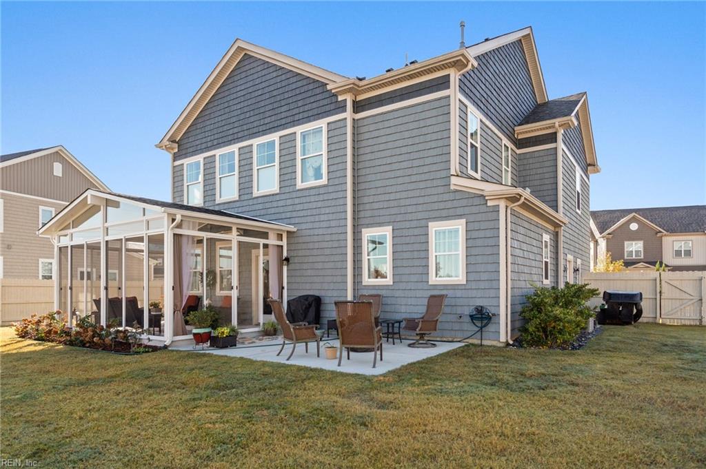 Image Unavailable