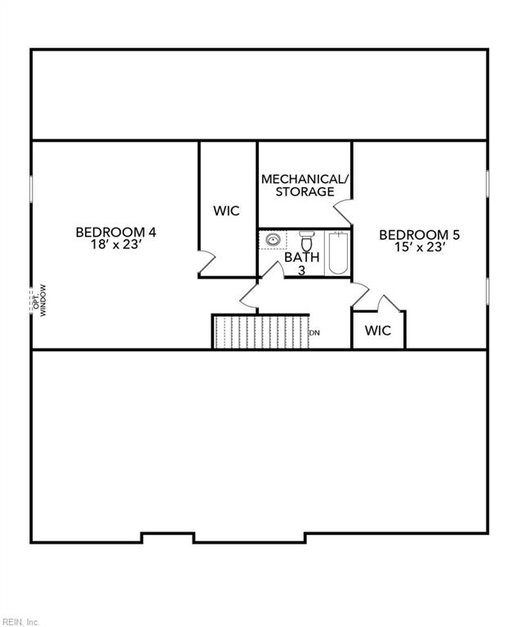 Media Image 3