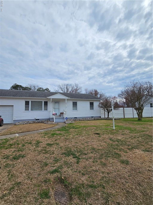 Media Image 2