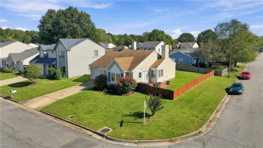 listing main photo