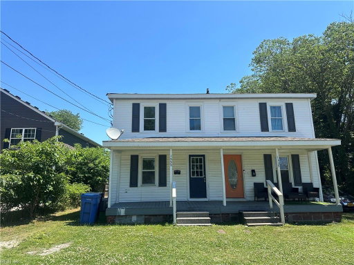 listing main photo