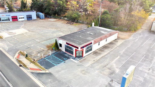 Media Image 2