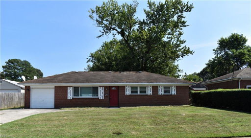listing main photo