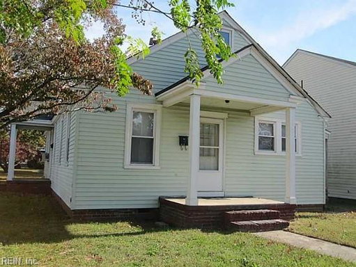 listing main photo