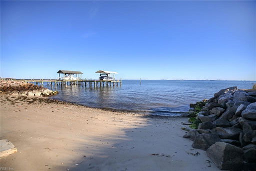 Media Image 2
