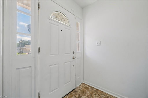 Media Image 3